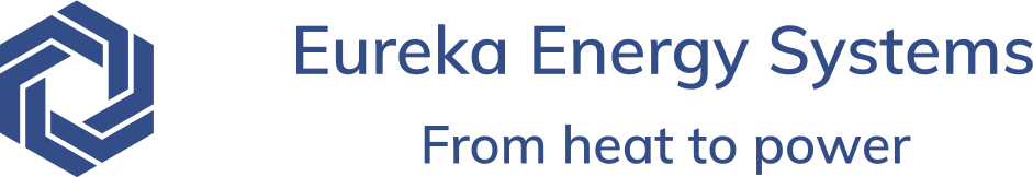 Eureka Energy Systems